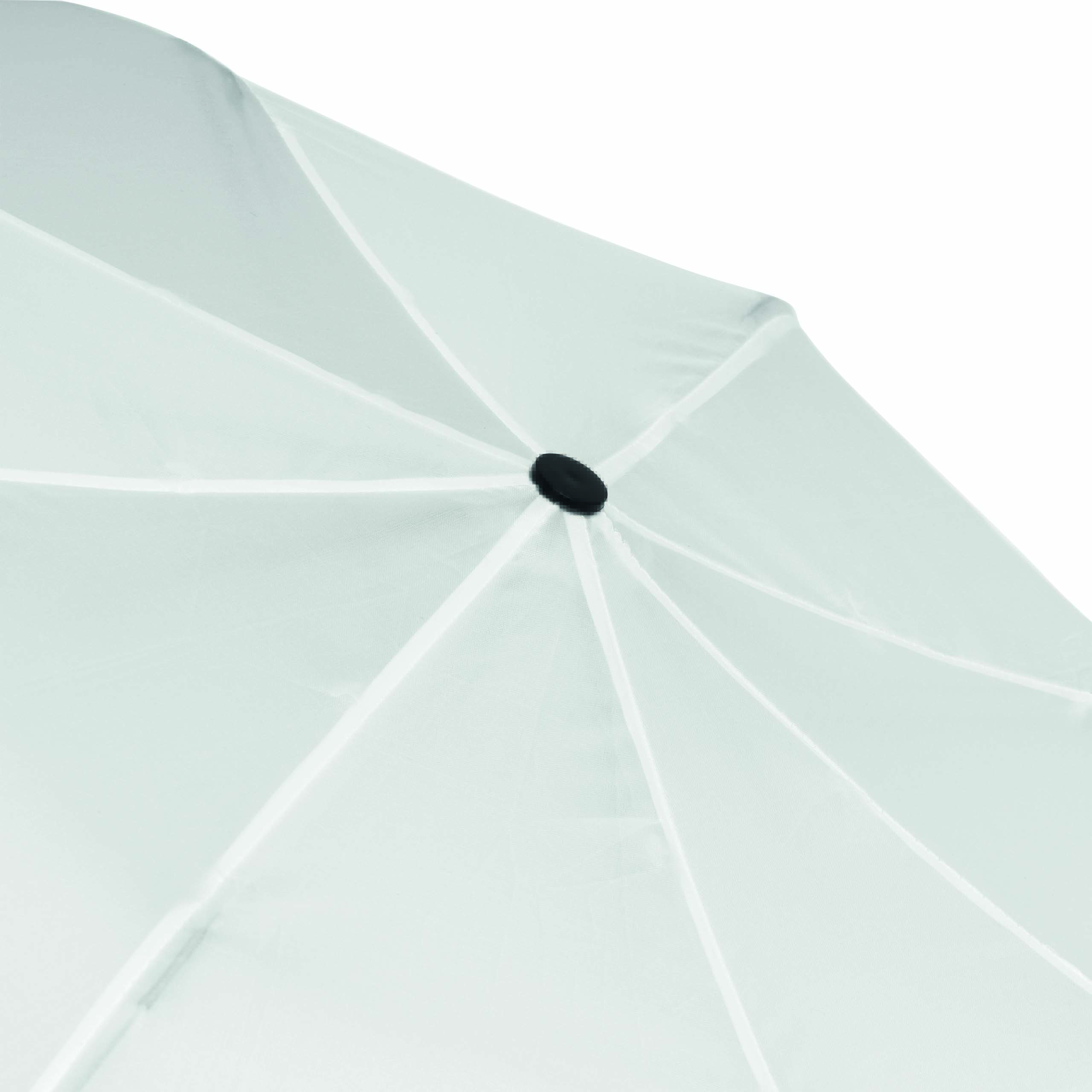 Taschenschirm REGULAR 56-0101110