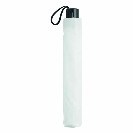 Taschenschirm REGULAR 56-0101110
