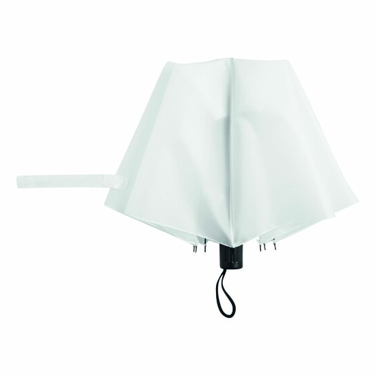 Taschenschirm REGULAR 56-0101110