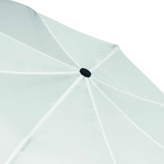 Taschenschirm REGULAR 56-0101110