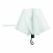 Taschenschirm REGULAR 56-0101110