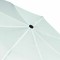 Taschenschirm REGULAR 56-0101110