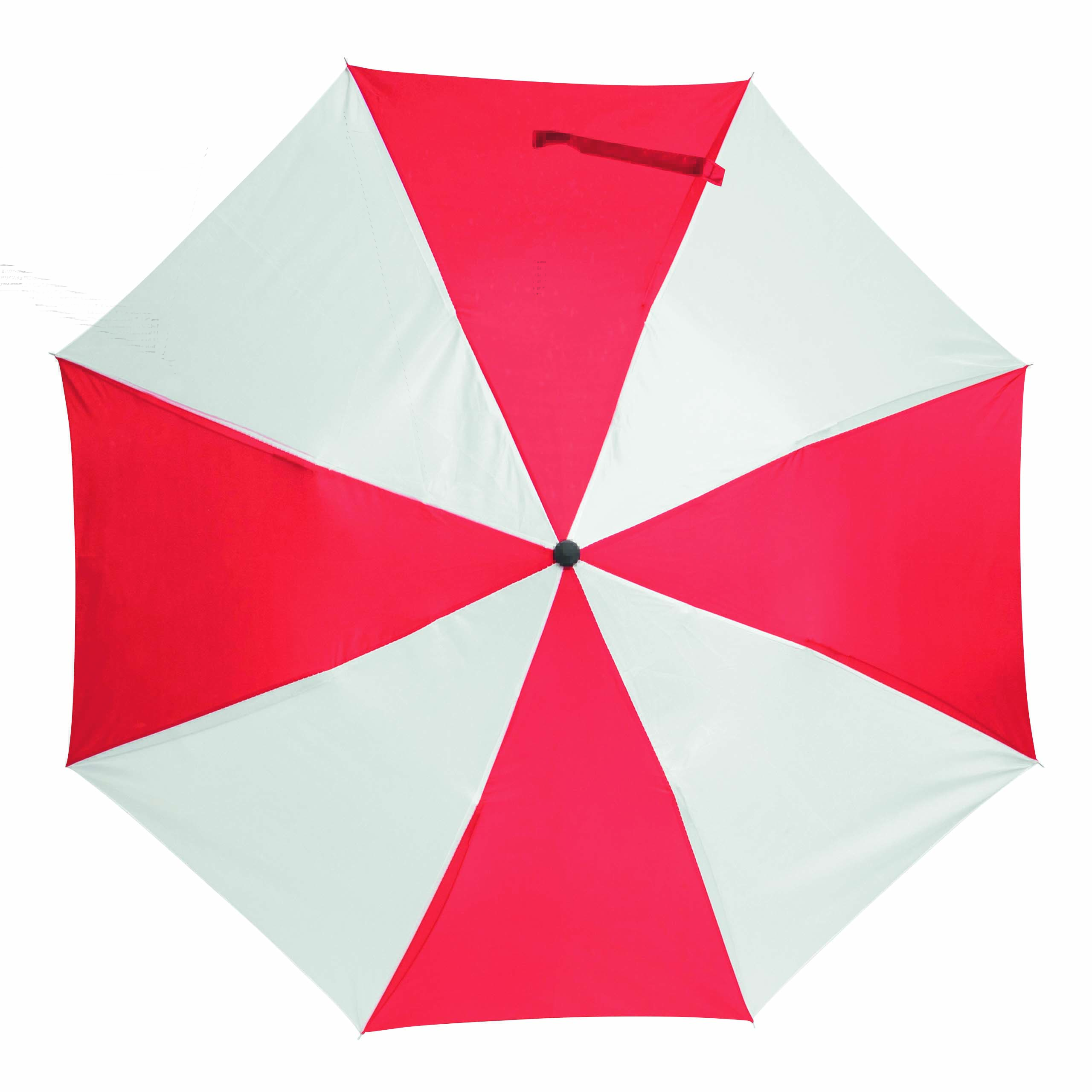 Taschenschirm REGULAR 56-0101111