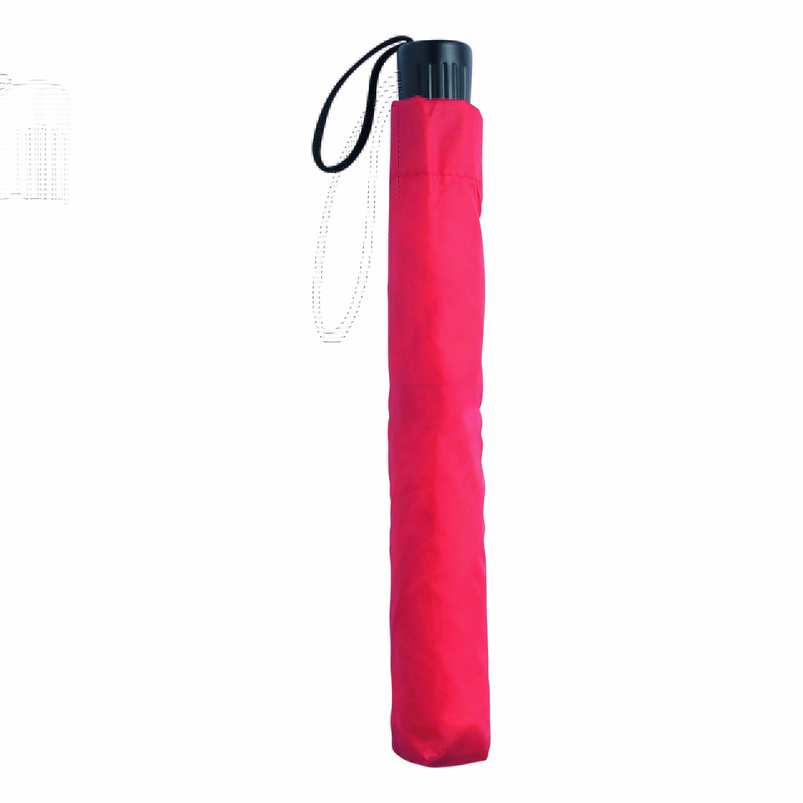 Taschenschirm REGULAR 56-0101111
