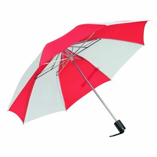 Taschenschirm REGULAR 56-0101111