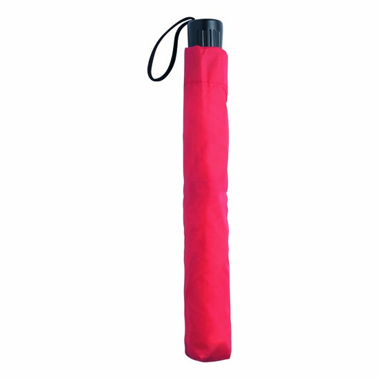 Taschenschirm REGULAR 56-0101111