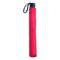 Taschenschirm REGULAR 56-0101111