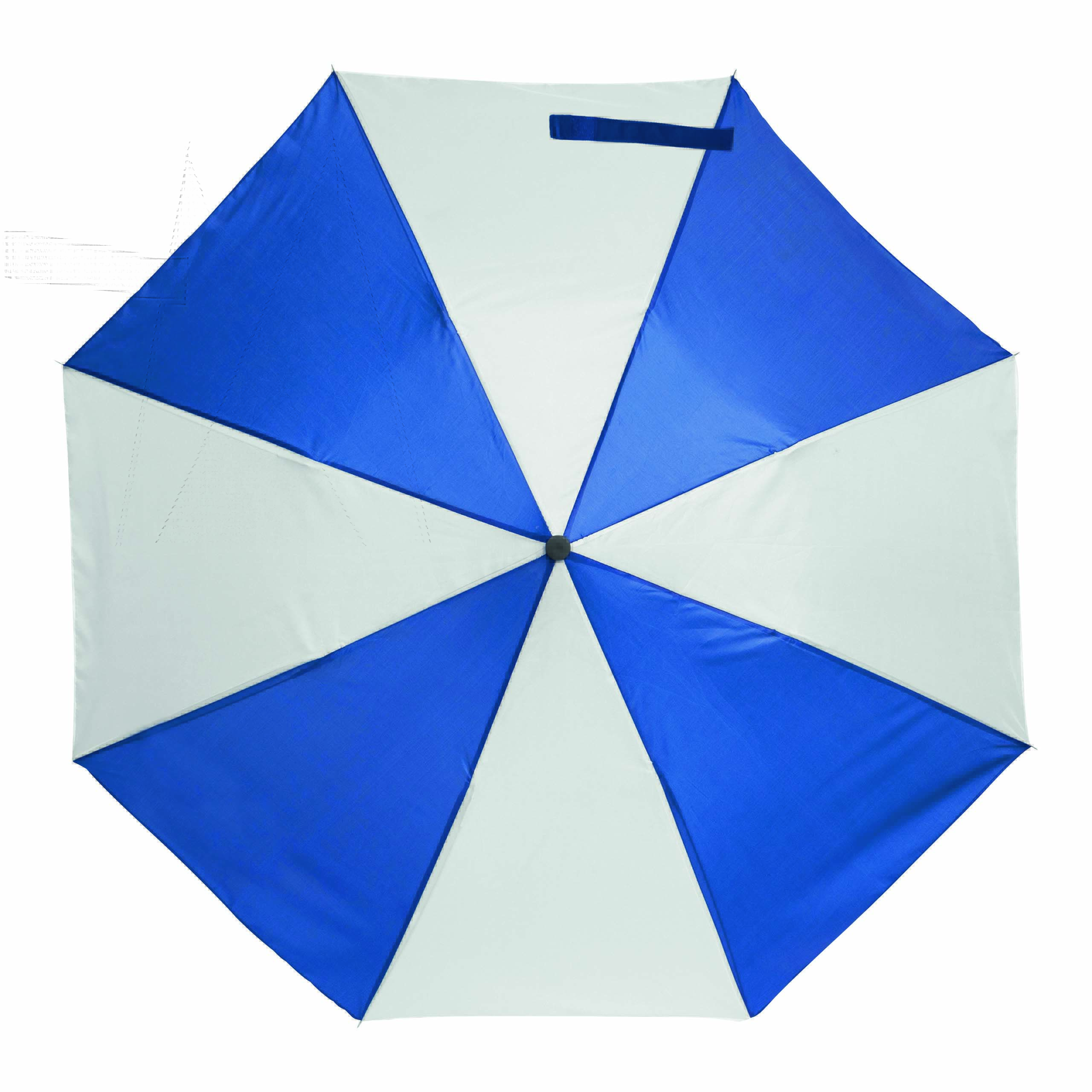 Taschenschirm REGULAR 56-0101112