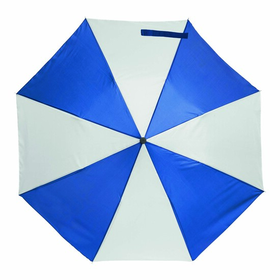 Taschenschirm REGULAR 56-0101112