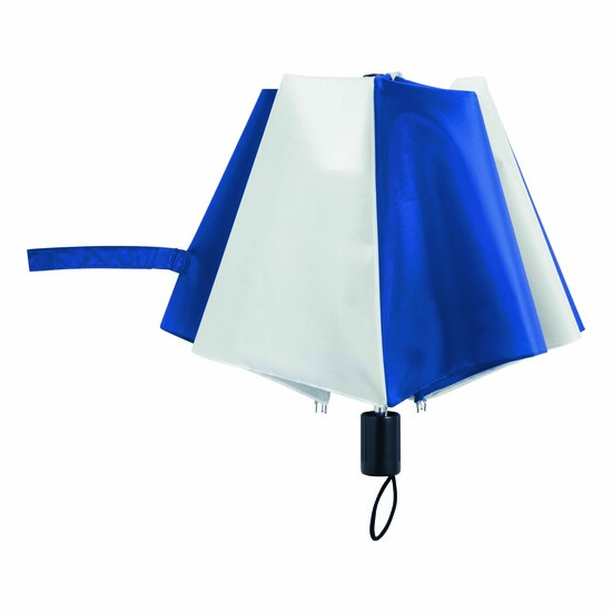 Taschenschirm REGULAR 56-0101112