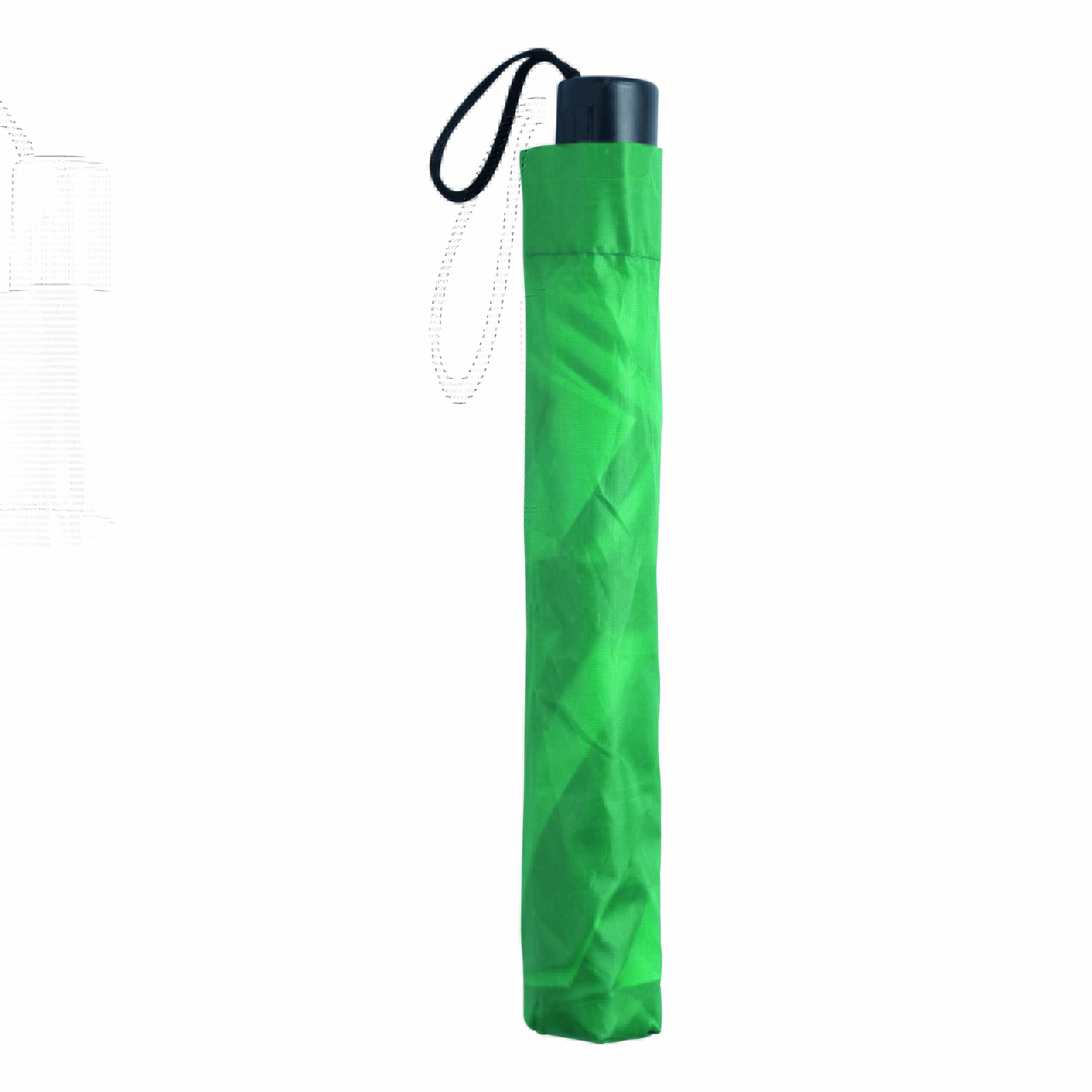 Taschenschirm REGULAR 56-0101113