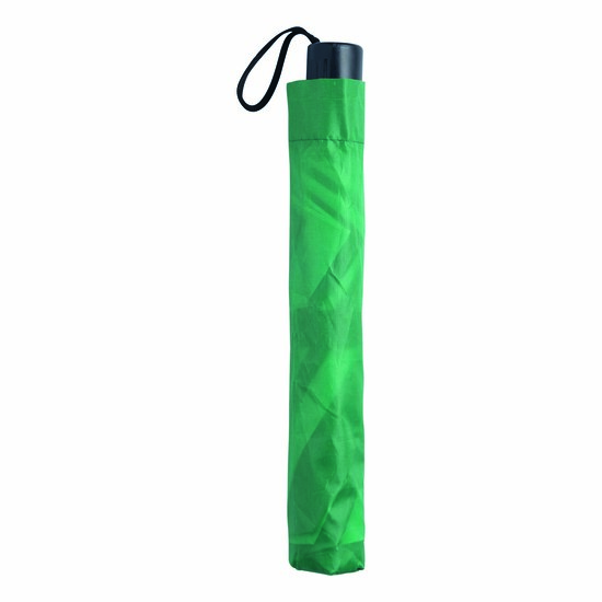 Taschenschirm REGULAR 56-0101113
