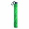 Taschenschirm REGULAR 56-0101113