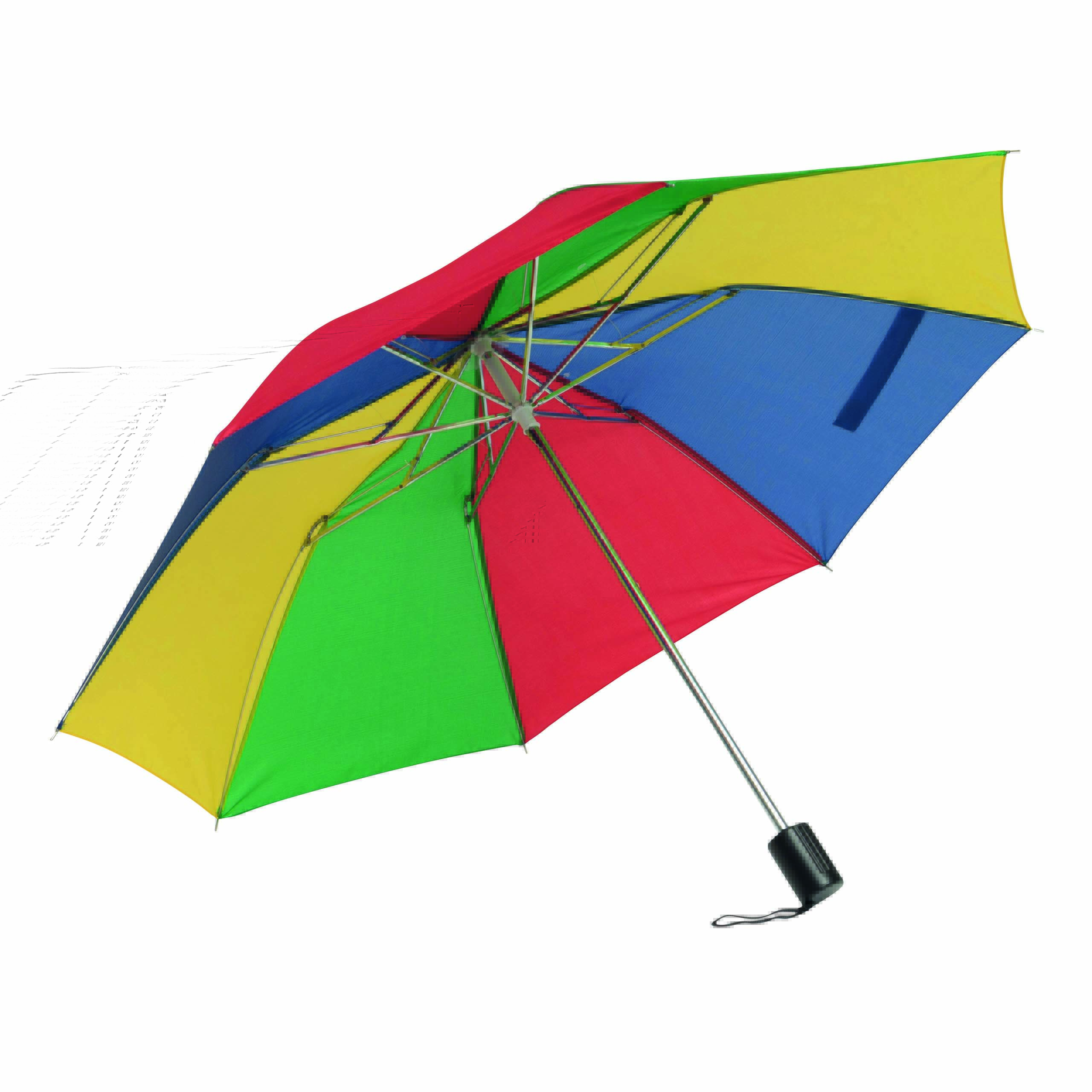 Taschenschirm REGULAR 56-0101115