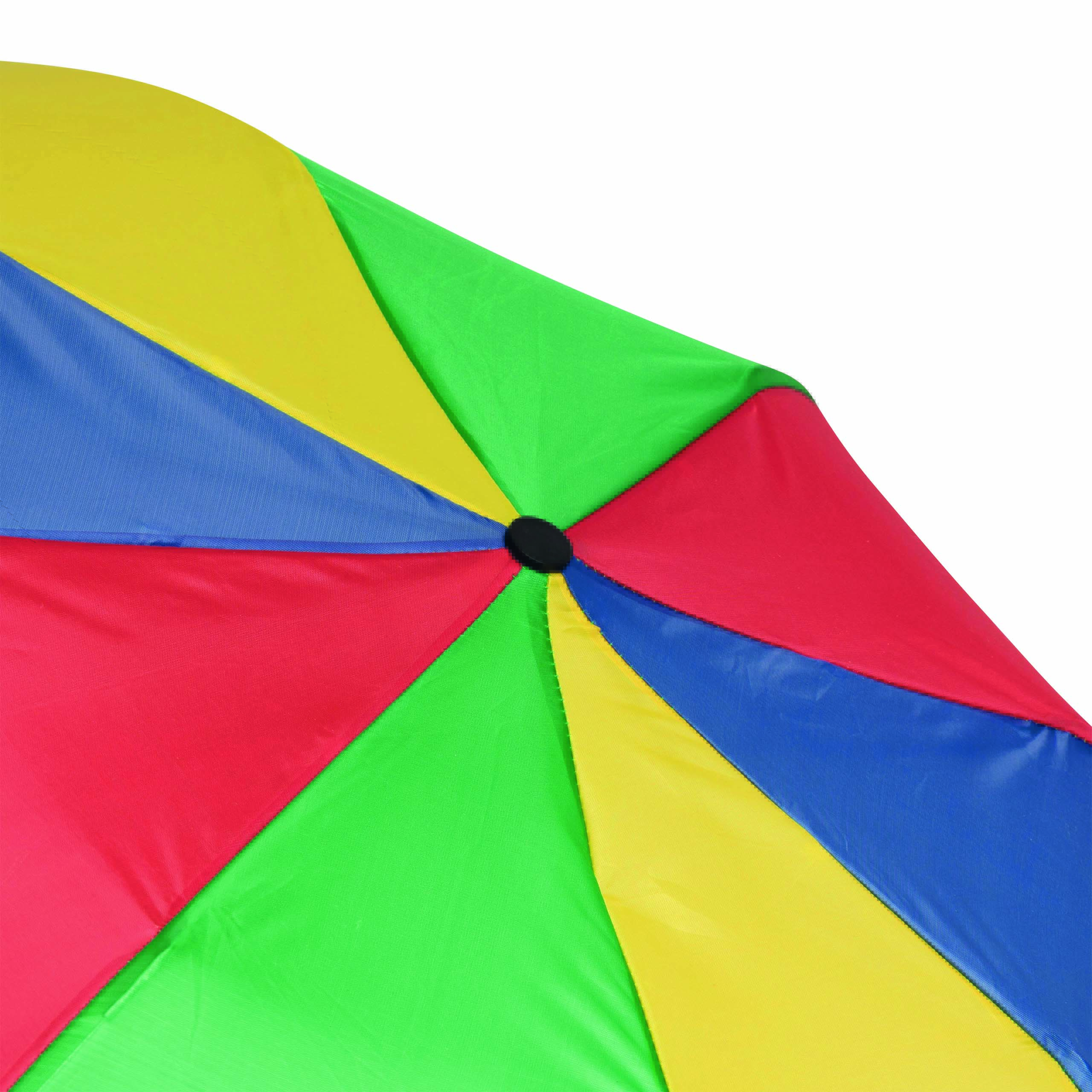 Taschenschirm REGULAR 56-0101115
