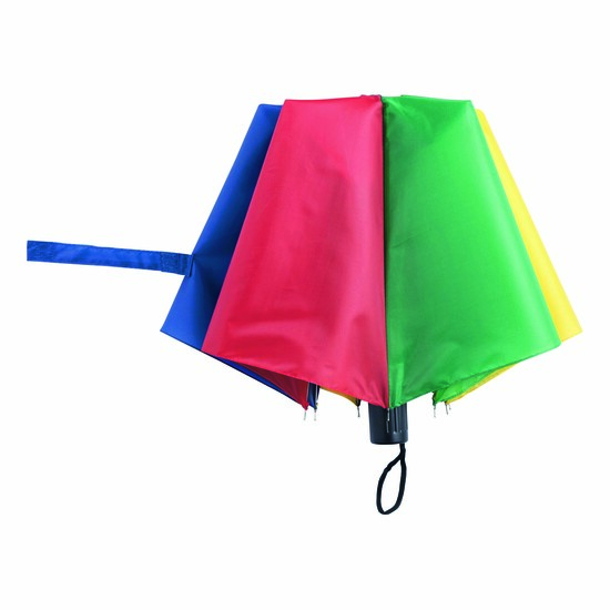 Taschenschirm REGULAR 56-0101115