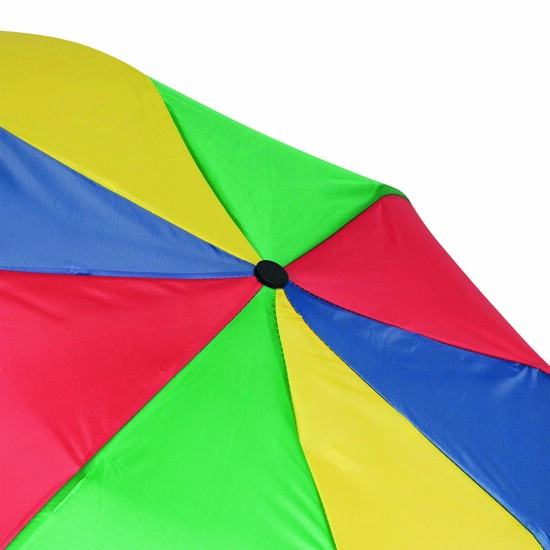 Taschenschirm REGULAR 56-0101115
