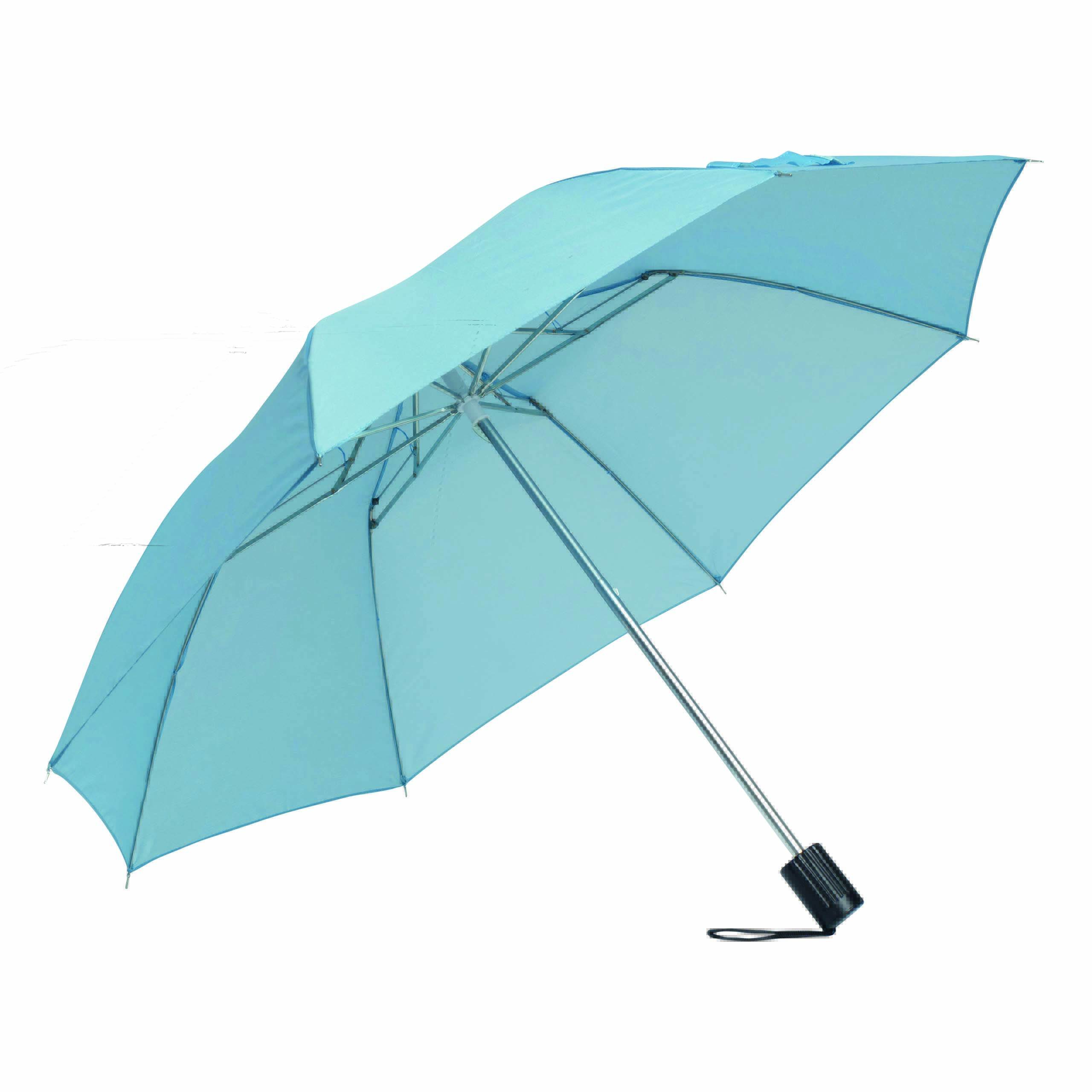 Taschenschirm REGULAR 56-0101116