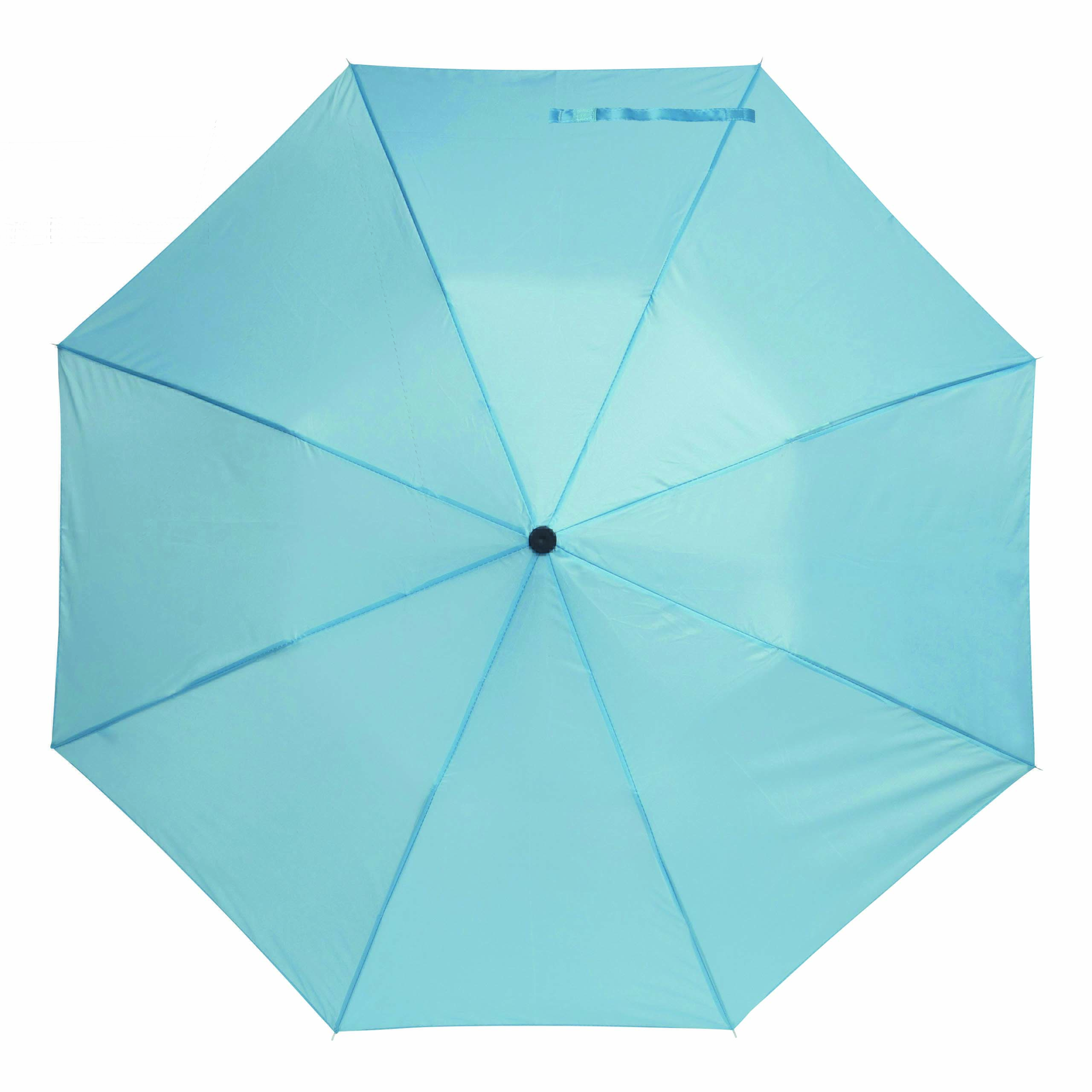 Taschenschirm REGULAR 56-0101116