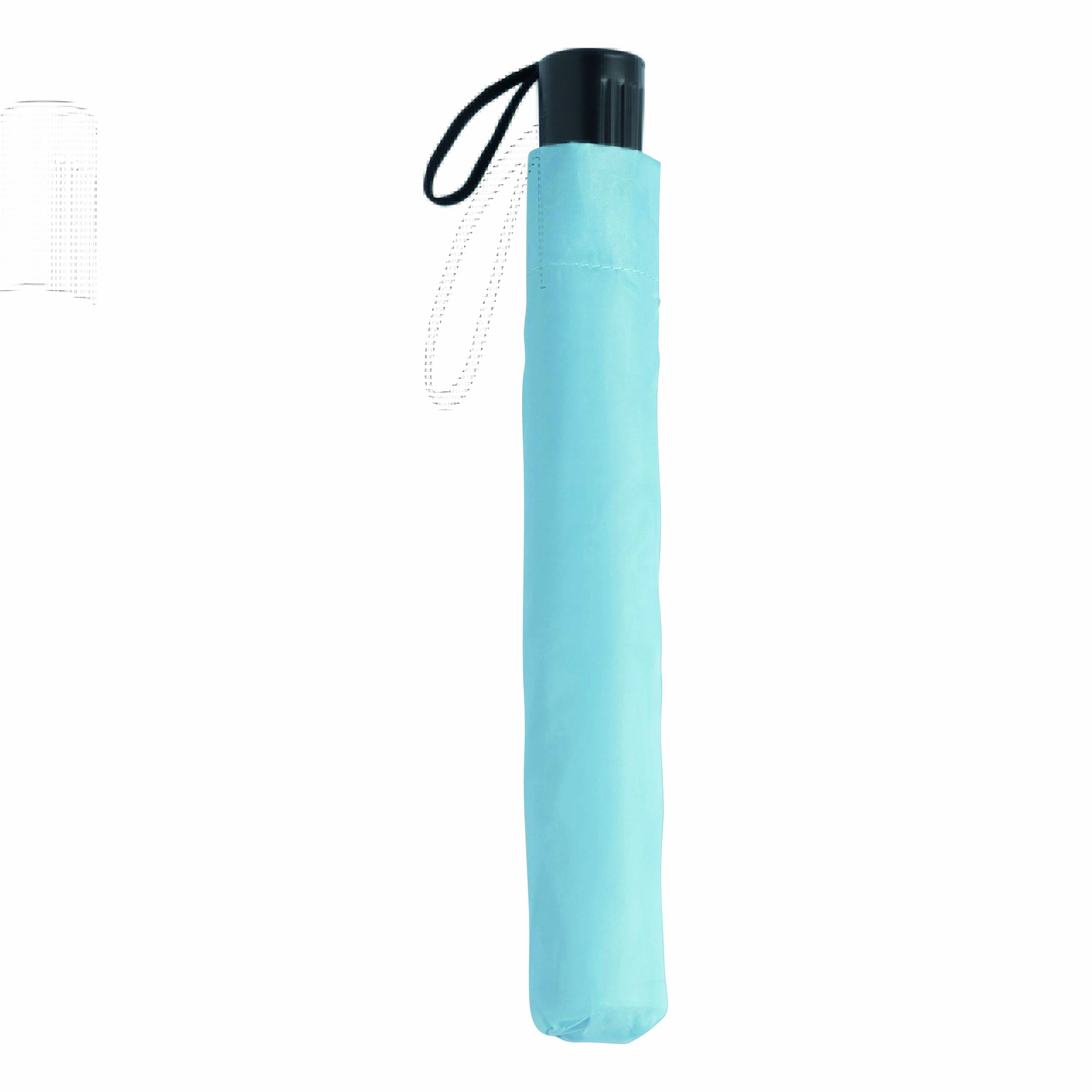 Taschenschirm REGULAR 56-0101116