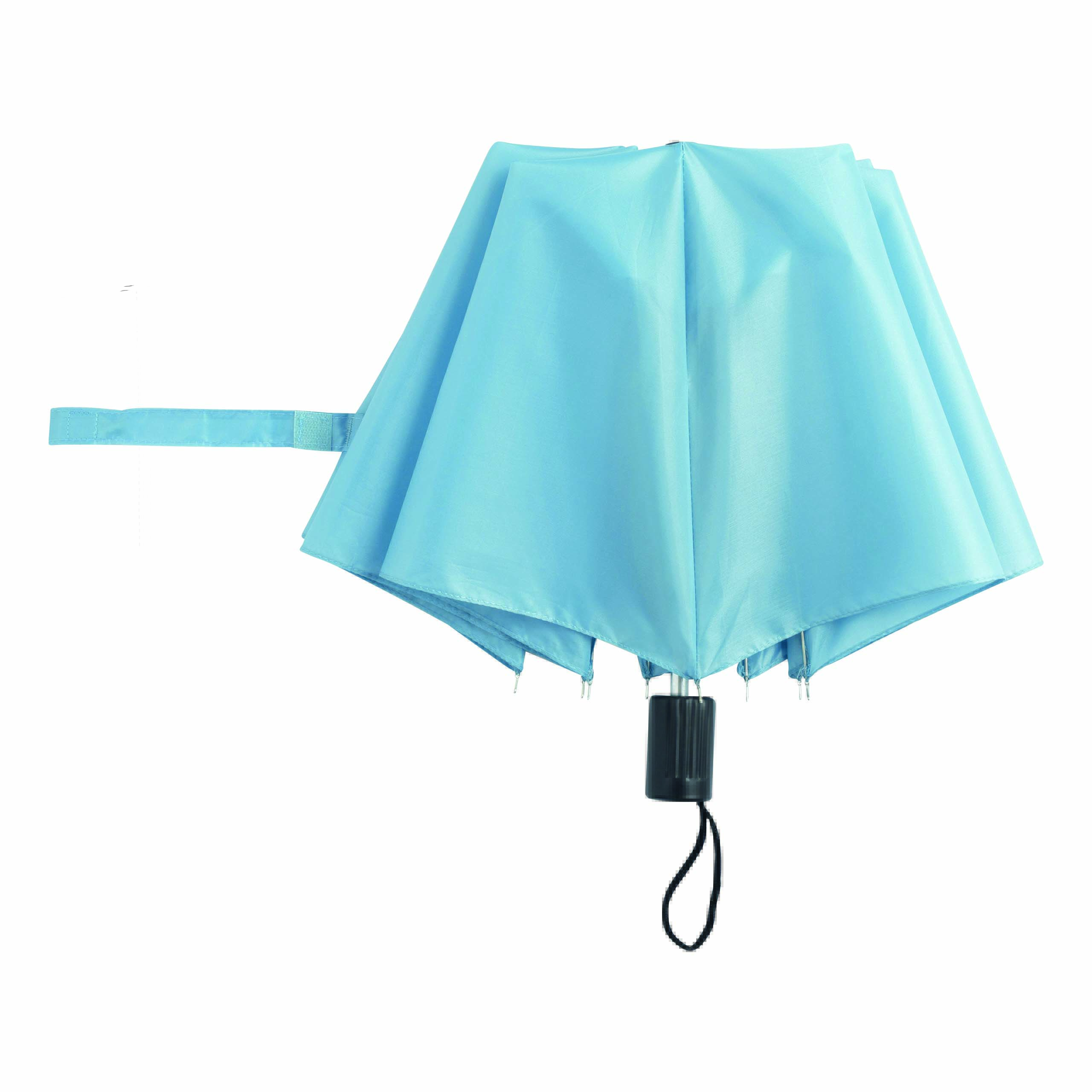 Taschenschirm REGULAR 56-0101116