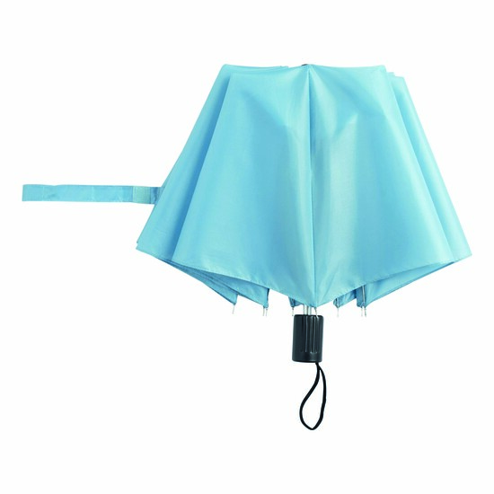 Taschenschirm REGULAR 56-0101116