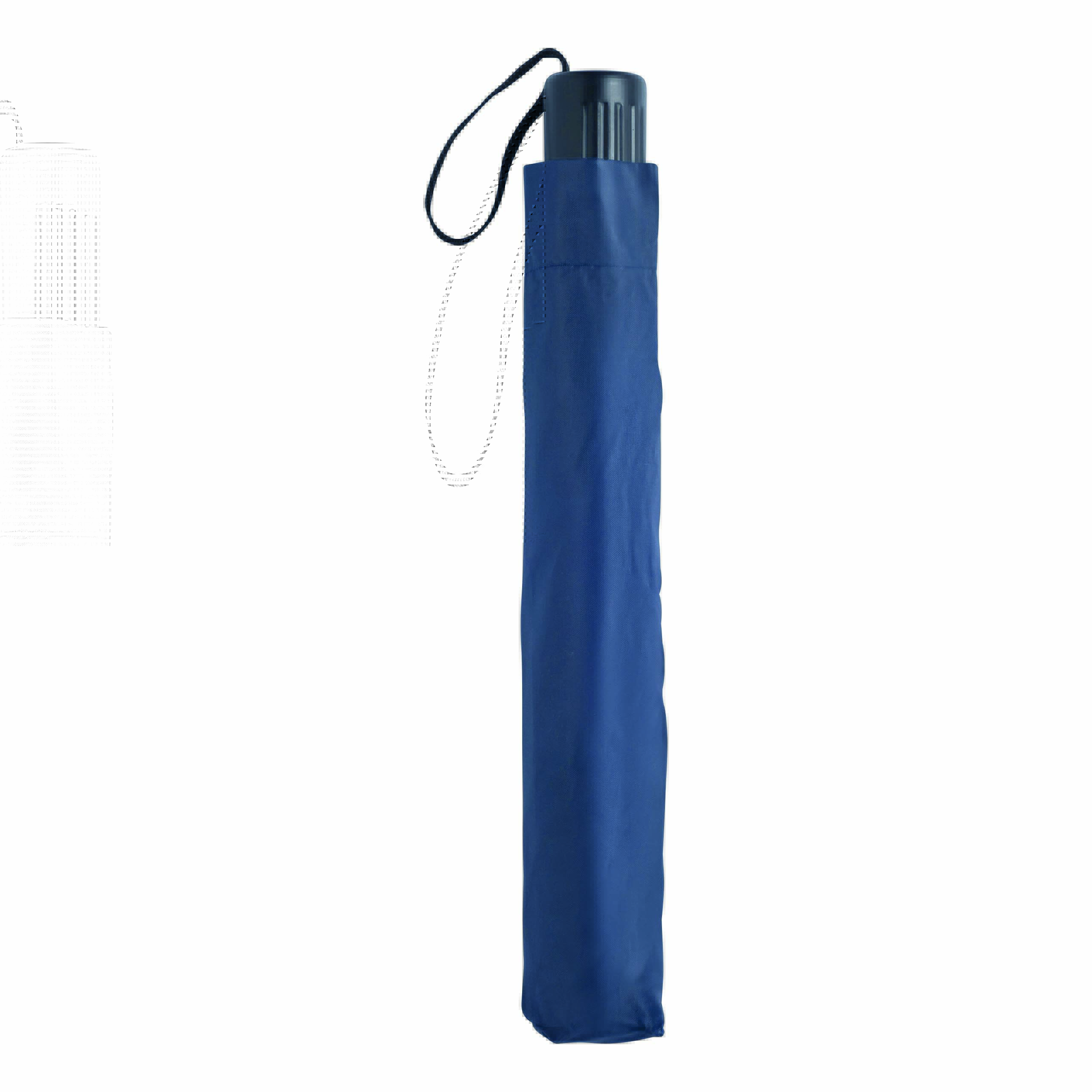Taschenschirm REGULAR 56-0101120
