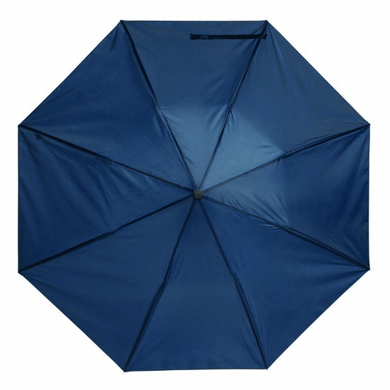 Taschenschirm REGULAR 56-0101120