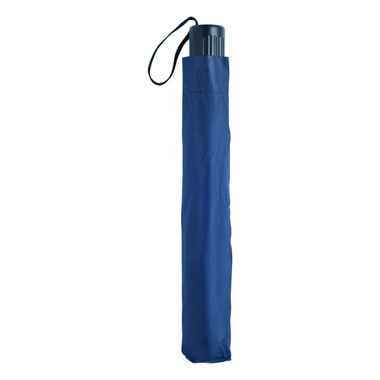 Taschenschirm REGULAR 56-0101120