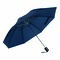 Taschenschirm REGULAR 56-0101120