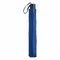 Taschenschirm REGULAR 56-0101120
