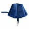Taschenschirm REGULAR 56-0101120