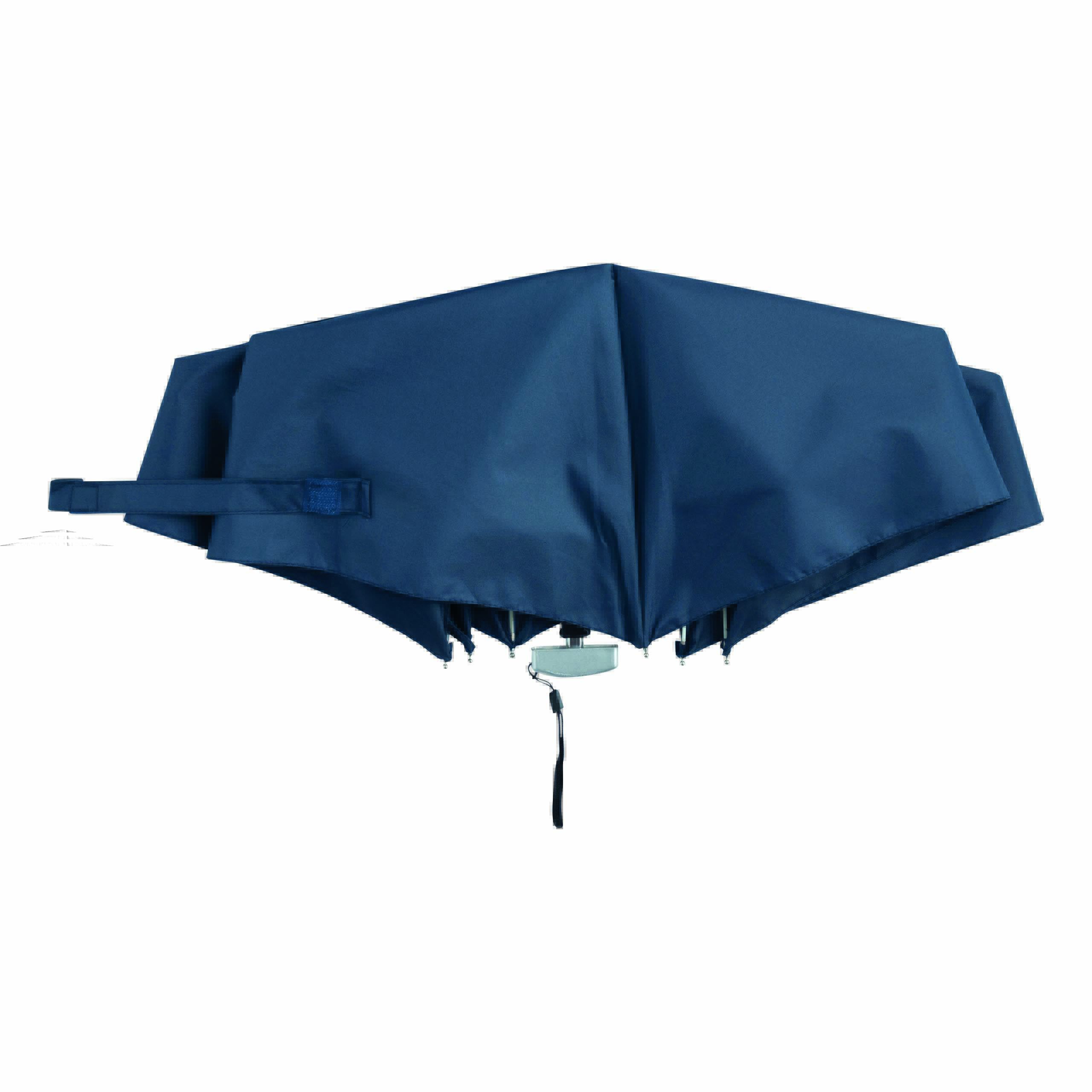 Flacher Mini-Taschenschirm FLAT 56-0101140