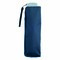 Flacher Mini-Taschenschirm FLAT 56-0101140
