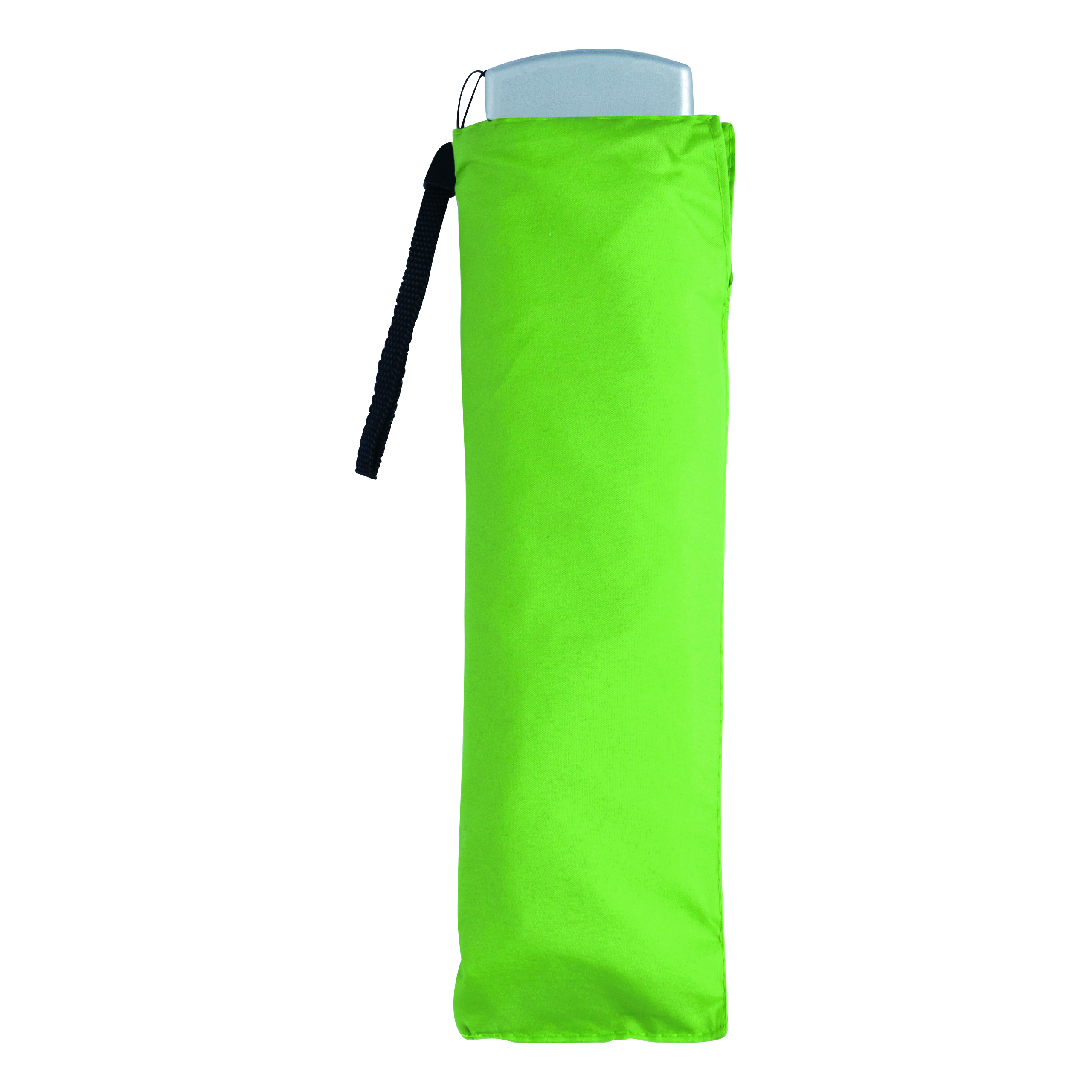 Flacher Mini-Taschenschirm FLAT 56-0101141
