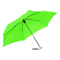 Flacher Mini-Taschenschirm FLAT 56-0101141