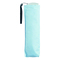 Flacher Mini-Taschenschirm FLAT 56-0101142