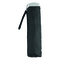 Flacher Mini-Taschenschirm FLAT 56-0101143