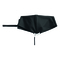 Flacher Mini-Taschenschirm FLAT 56-0101143