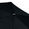 Flacher Mini-Taschenschirm FLAT 56-0101143