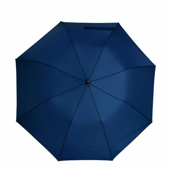 Herrenfaltschirm MISTER 56-0101150