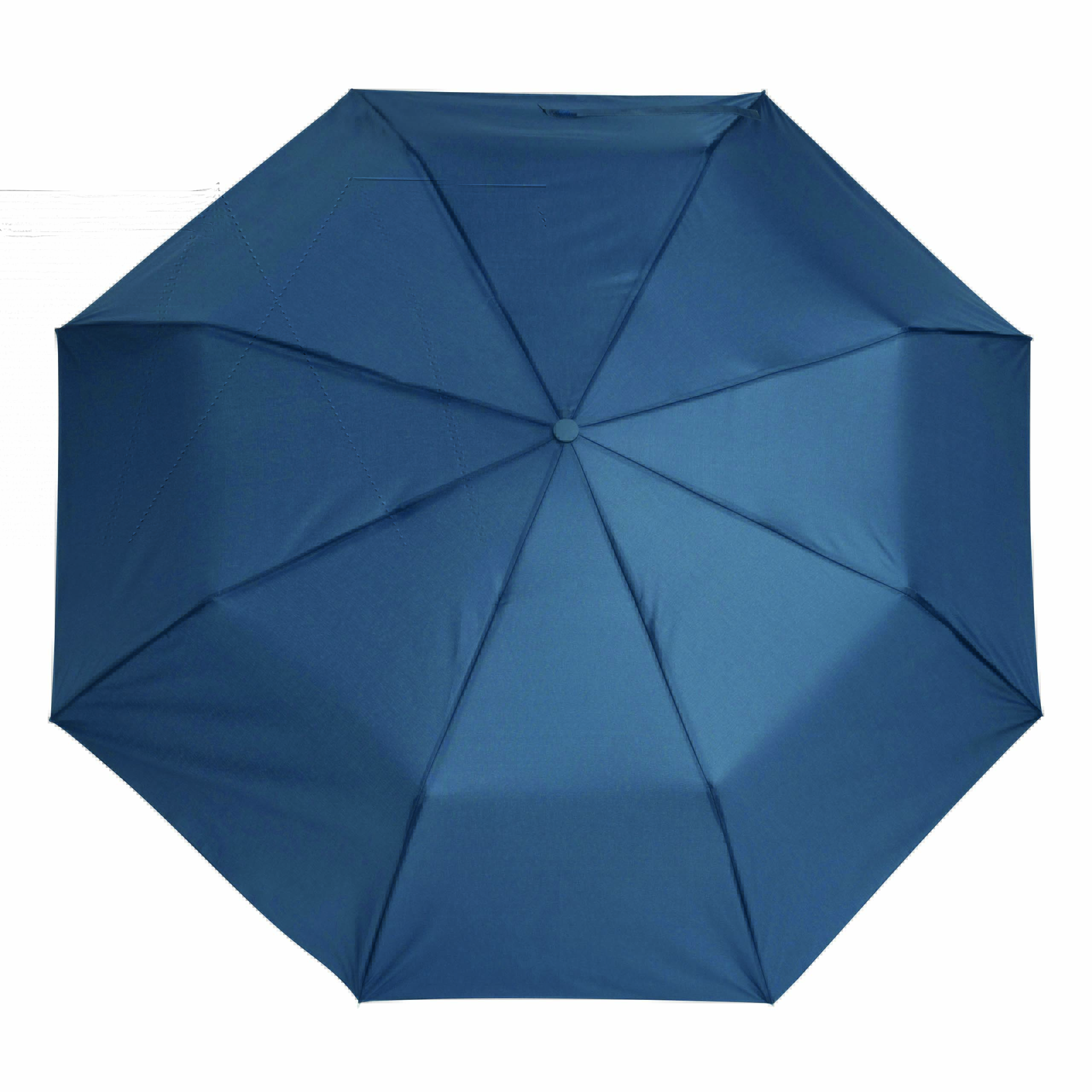 Automatik-Taschenschirm COVER 56-0101160