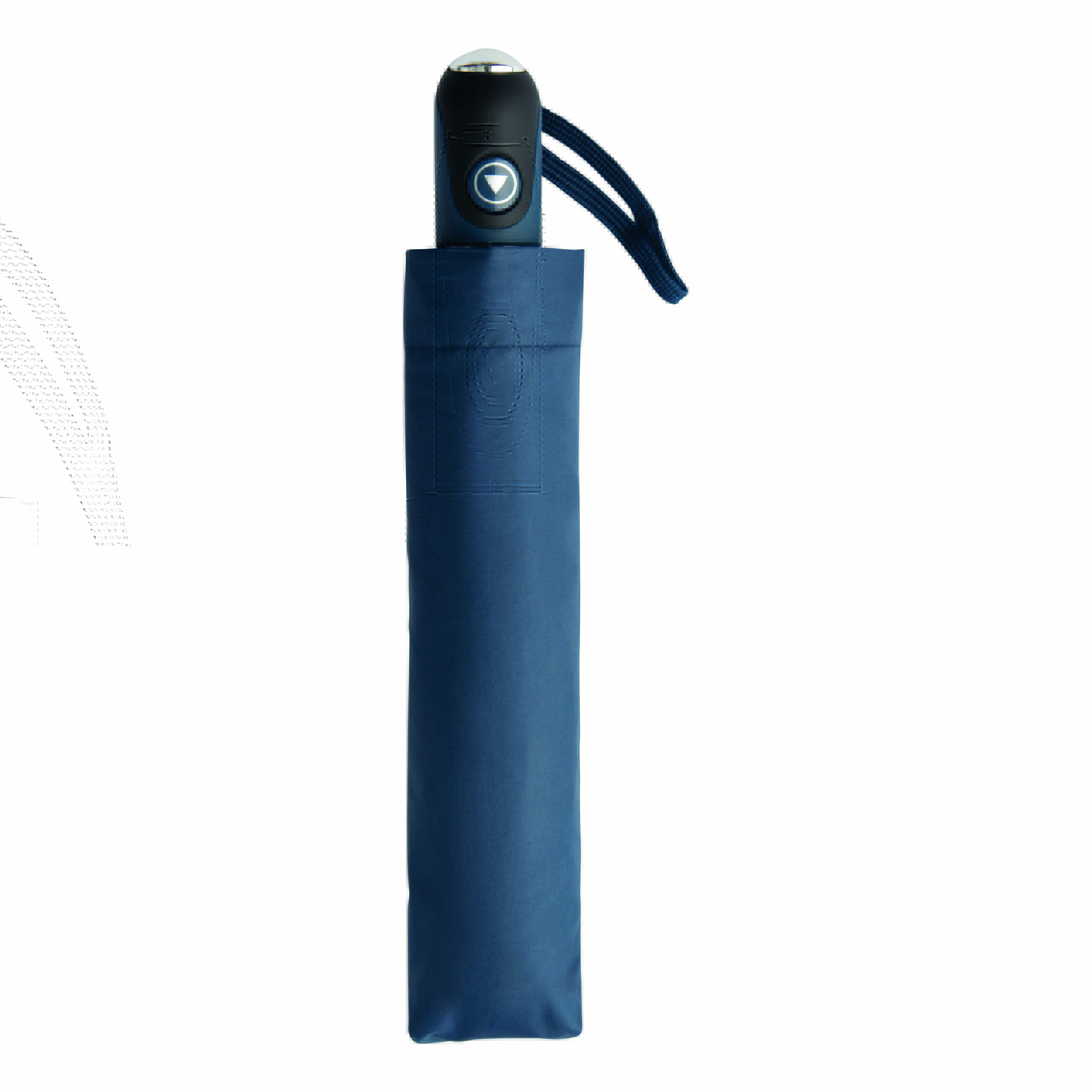 Automatik-Taschenschirm COVER 56-0101160