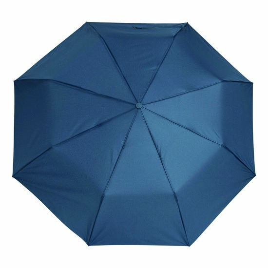 Automatik-Taschenschirm COVER 56-0101160