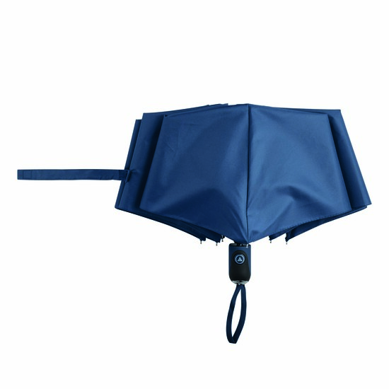Automatik-Taschenschirm COVER 56-0101160