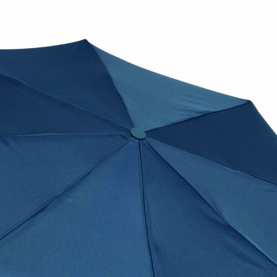Automatik-Taschenschirm COVER 56-0101160