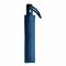 Automatik-Taschenschirm COVER 56-0101160