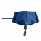 Automatik-Taschenschirm COVER 56-0101160