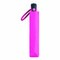 Automatik-Taschenschirm COVER 56-0101163