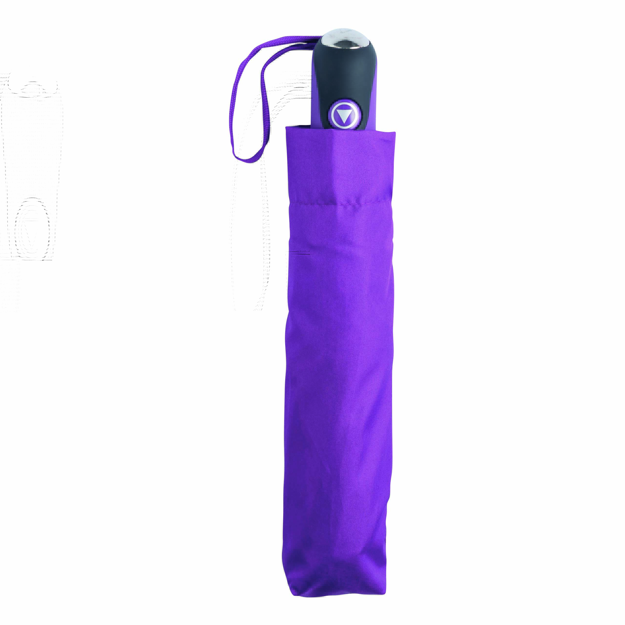 Automatik-Taschenschirm COVER 56-0101164
